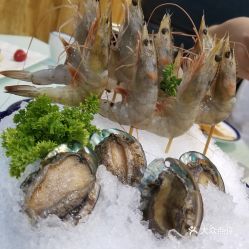 電話,地址,價(jià)格,營業(yè)時(shí)間 武清區(qū)美食