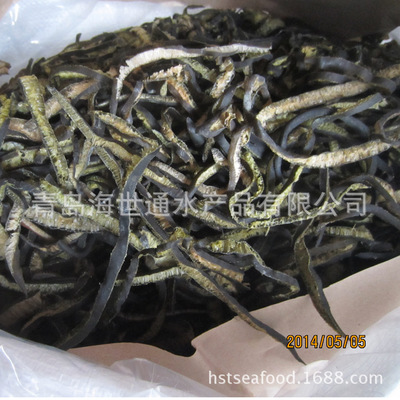 【優(yōu)質(zhì)海茸 進(jìn)口食材 純天然無污染 海產(chǎn)品批發(fā)【圖】】價(jià)格,廠家,圖片,干制水產(chǎn)品,青島海世通水產(chǎn)品-