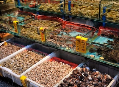 江西農戶家禽養殖血本無歸,家禽市場休市,一食材反而漲價。