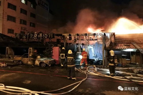 七星柴魚博物館 臺灣最佳水產類觀光工廠